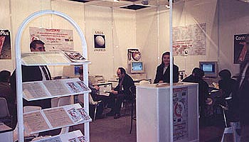 fitur 1999