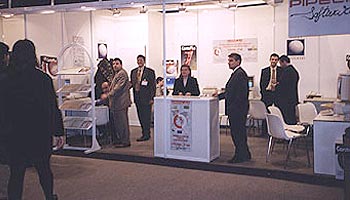 fitur 1999