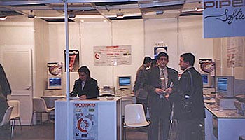 fitur 1999