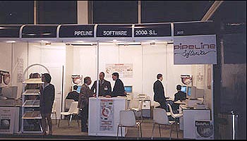 fitur 1999