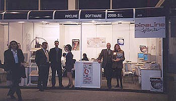 fitur 1999