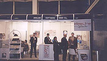 fitur 1999