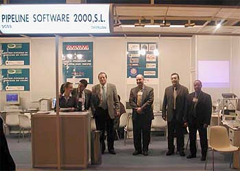 fitur 2001