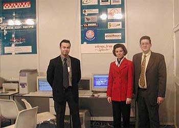 fitur 2001