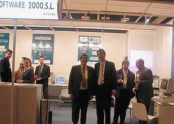 fitur 2001