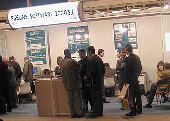 fitur 2001