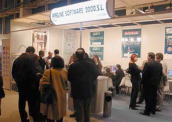 fitur 2001