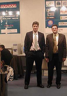 fitur 2001