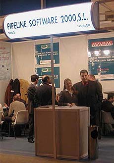 fitur 2001