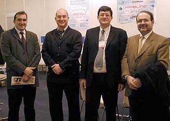 fitur 2002