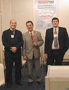 fitur 2002