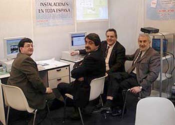 fitur 2002