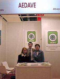 fitur 2002