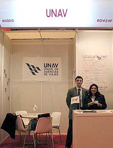 fitur 2002