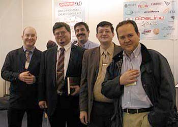 fitur 2002