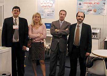 fitur 2002