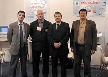 fitur 2002