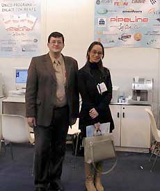 fitur 2002