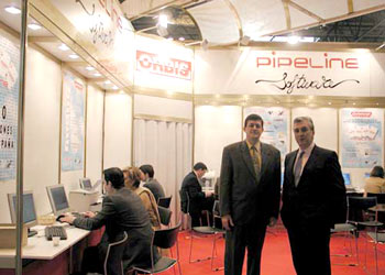 fitur 2003