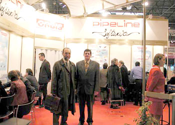 fitur 2003