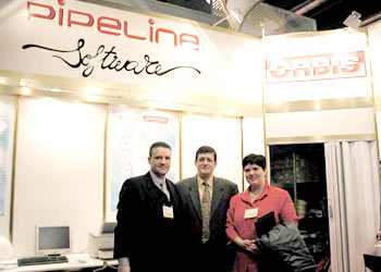 fitur 2003