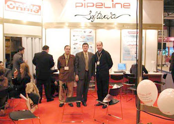 fitur 2003