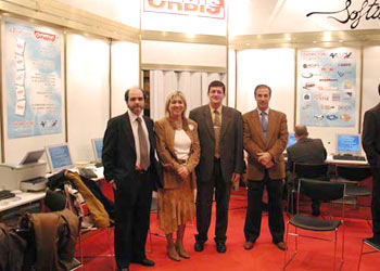 fitur 2003