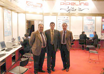 fitur 2003