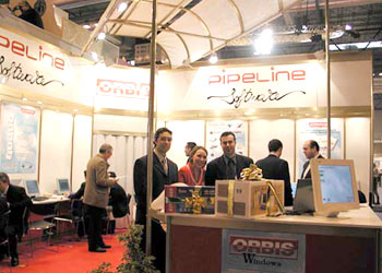 fitur 2003