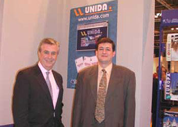 fitur 2003