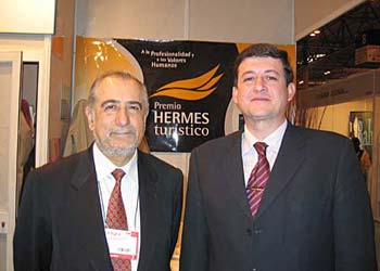 fitur 2004