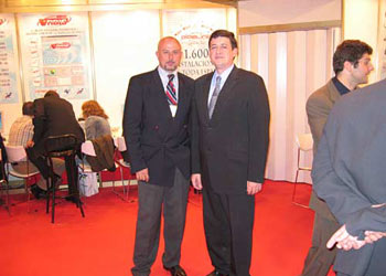 fitur 2004