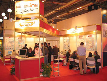 fitur 2004