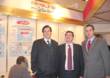 fitur 2004