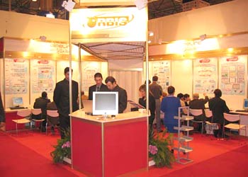 fitur 2004