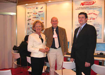 fitur 2004