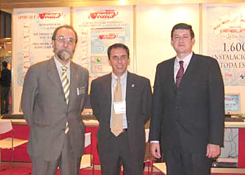 fitur 2004