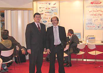 fitur 2004