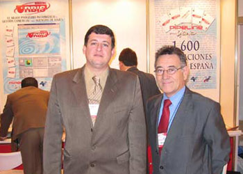 fitur 2004