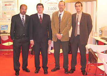 fitur 2004