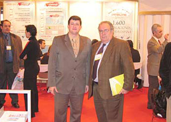 fitur 2004