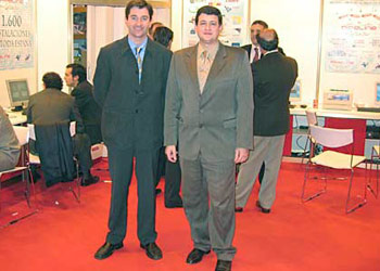 fitur 2004