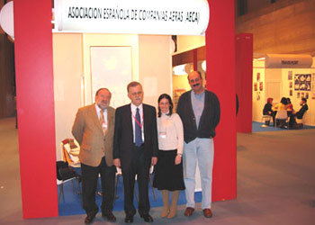 fitur 2005