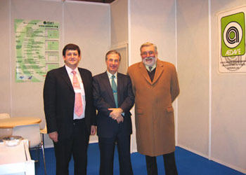 fitur 2005