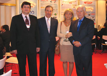 fitur 2005