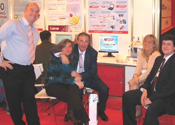 fitur 2005