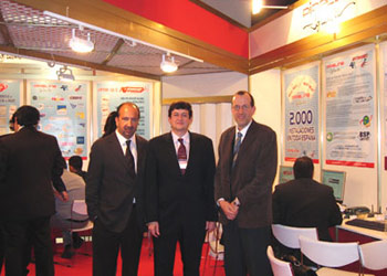 fitur 2005