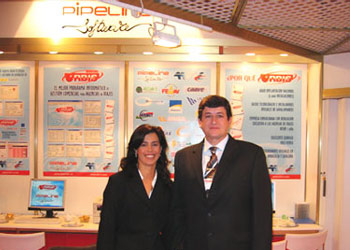 fitur 2005