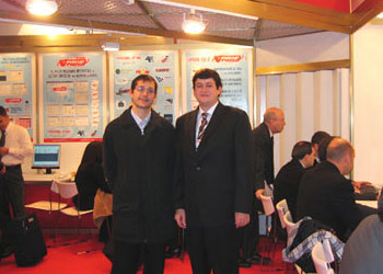 fitur 2005