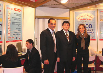 fitur 2005